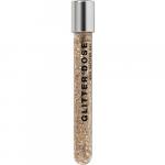 Influence Beauty Глиттер на гелевой основе GLITTER DOSE/Glitter in gel base тон/shade 03
