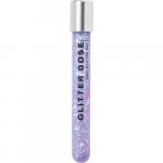 *Influence Beauty Глиттер на гелевой основе GLITTER DOSE/Glitter in gel base тон/shade 06