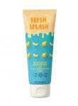 Fresh Splash Кондиционер питательный для сухих и поврежденных волос , 250 мл