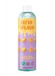 Fresh Splash Мицеллярная вода фруктовая, 400мл
