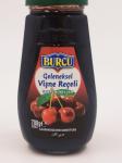 Варенье из вишни 700 гр Burcu 12