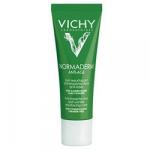 VICHY Антивозрастной крем для проблемной кожи Анти - Эйдж, 50 мл.