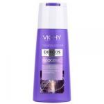 VICHY Шампунь для повышения густоты волос, 200 мл.
