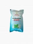 Леденцы от кашля Гербоминт с Тулси и Солодкой  (Herbomint Cough Drops) 20 шт