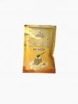 Леденцы от кашля Мед & Лимон (Honey & Lemon Cough Drops) 20 шт.