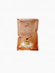 Леденцы от кашля Мед & Имбирь (Honey & Ginger Cough Drops) 20 шт.