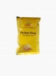 Леденцы для пищеварения Пачан Дип (Pachan Deep Candy) 20 шт.