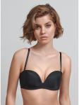 Бюстгальтер "Индефини" (Арт. 314400-3047WXY)