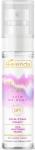 BIELENDA BEAUTY CEO Calm Me Down Крем-тоник успокаивающий 75мл