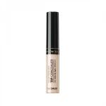 THE SAEM COVER PERFECTION TIP Консилер для маскировки SPF28 РА++, 6.5г (Green Beige)
