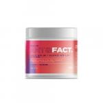 ART&FACT Пилинг-пэды д/лица Glycolic acid 10% + Salicylic acid 0,5% + Lactic acid 32шт