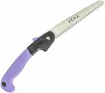 Пила садовая Zema 180 мм