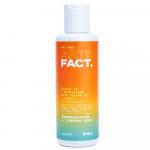 ART&FACT Тоник д/лица Sulfur 1% + Hydrolyzed Corn Starch 1% + Сomplex of extracts 150ml
