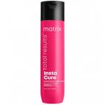 M Тотал Резалтс ИНСТАКЮР Шампунь 300 мл