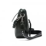 .Женская сумка