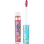 Vivienne Sabo Блеск для губ/Lip gloss/Gloss a levres «Tropique Gloss» тон 19