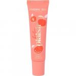 Vivienne Sabo Восстанавливающий бальзам для губ/Repairing lip balm/Baume a levres revitalisant «Balm Plaisir» тон 01