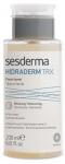 HIDRADERM TRX Face Toner - Тоник увлажняющий для лица, 200 мл.