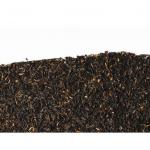 Ассам Голден GBOP