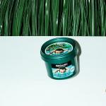 Organic Kitchen / Блогеры / Маска д/объема волос "Взрывная Hair freestyle" @markaryanofficial,100 мл