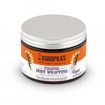 Dr.Konopka's / Обертывание (маска) для тела моделирующее, 500 мл