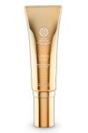 Natura Siberica / Caviar gold / Омолаживающая сыворотка инъекция молодости, 30 мл
