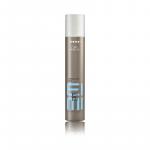 Wella EIMI FIXING HAIRSPRAYS Лак для волос ультрасильной фиксации Absolute Set 500мл