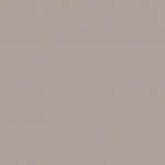 Пододеяльник 1,5 сп  147*210 Макиато МЛХ