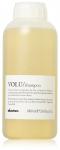 VOLU/shampoo - шампунь для придания объема волосам 75ml
