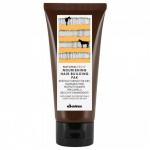 Naturaltech Nourishing Vegetarian Miracle Conditioner-Питательный кондиционер"Вегетарианское чудо 60ml