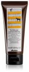 Naturaltech nourishing vegetarian miracle mask  - Интенсивно питающая маска «вегетарианское чудо» 60ml