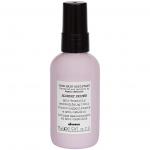 Your Hair Assistant Blowdry primer - Спрей-праймер для укладки волос 75ml