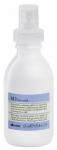 SU/hair milk Sun protective conditioning milk for sun exposed hair 50 ml - SU/Солнцезащитное молочко 50ml