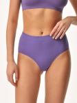 MY Трусы женские CU088 CULOTTE RIB (1/100)