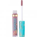 Vivienne Sabo Блеск для губ/Lip gloss/Gloss a levres «Tropique Gloss» тон 18