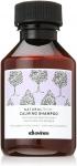 Calming Shampoo - Успокаивающий шампунь для чувст.кожи головы 100ml