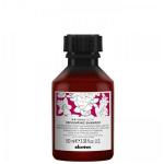 Replumping Shampoo - Уплотняющий шампунь 60ml