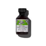 Renewing Shampoo - Обновляющий шампунь 60ml