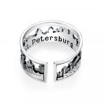 КОЛЬЦО 24014338