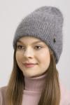 Шапка Женская РВ311