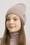 Шапка Женская РВ315