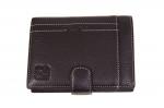 Портмоне BeidiErke B1-5808K black