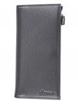 Кошелек мужской Somuch 372-210# black