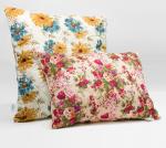 Подушка 68*68 Синтепон Полиэстер