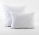 Подушка 68*68 Холлофайбер Микрофибра