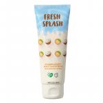 Fresh Splash Кондиционер-восстановление окрашенных волос , 250 мл
