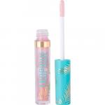 Vivienne Sabo Блеск для губ/Lip gloss/Gloss a levres «Tropique Gloss» тон 10