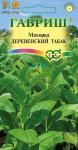 Махорка Деревенский табак 0,01г (191223199)