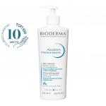 БИОДЕРМА АТОДЕРМ бальзам Интенсив 500 мл.