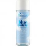 BIELENDA BLUE MATCHA Мицеллярная вода для снятия макияжа 200мл